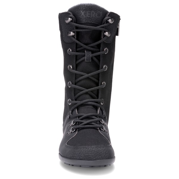 Xero Shoes - Women's Mika - Barfußschuhe