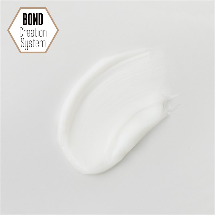 Restoring Balm