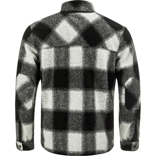HERREN HEMD REBELS SHIRT MEN