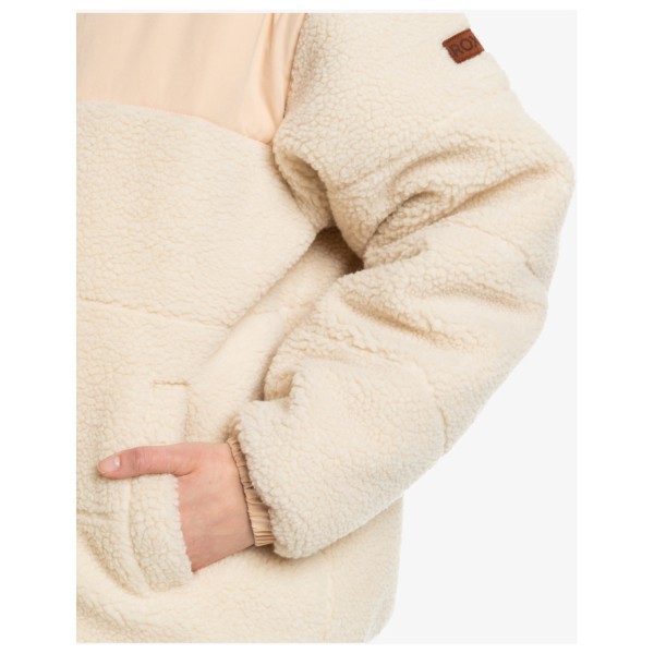 Roxy - Women's Miracle Mile - Freizeitjacke