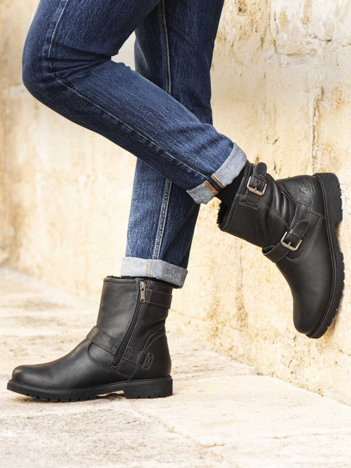 Boot-48210090522 Panama Jack