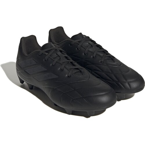 HERREN FUSSBALL-RASENSCHUHE COPA PURE.3 FG