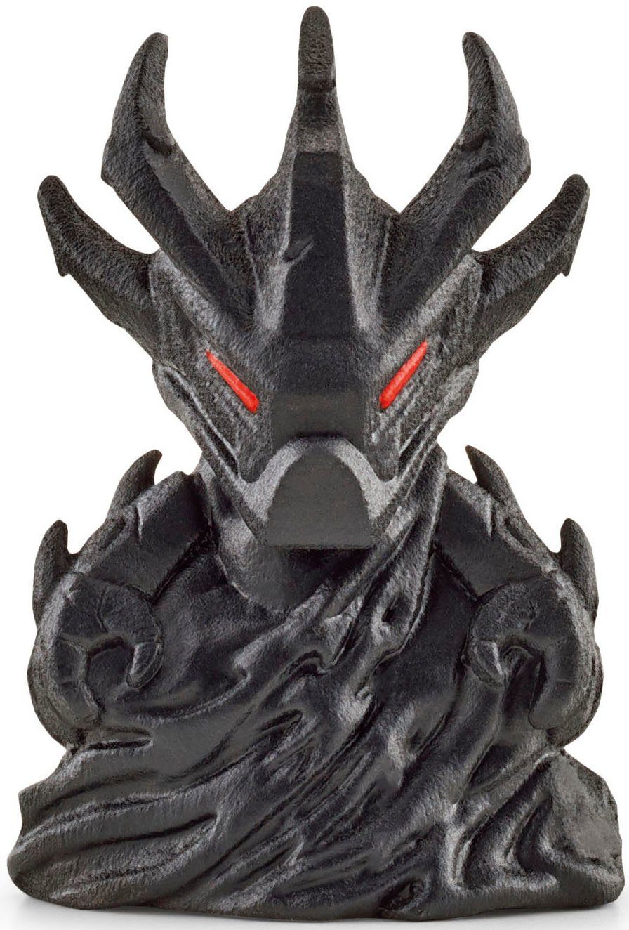 Schleich® Spielfigur ELDRADOR®, Master Roboter (42549)