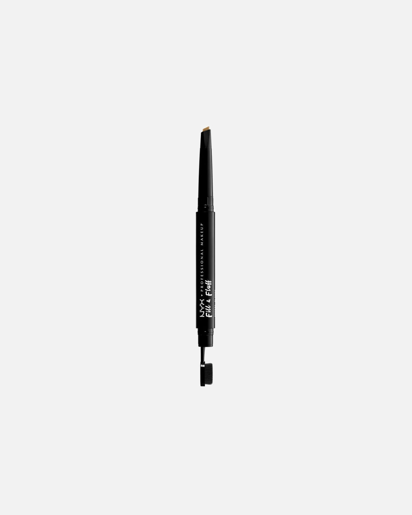 NYX Professional Makeup Fill & Fluff
