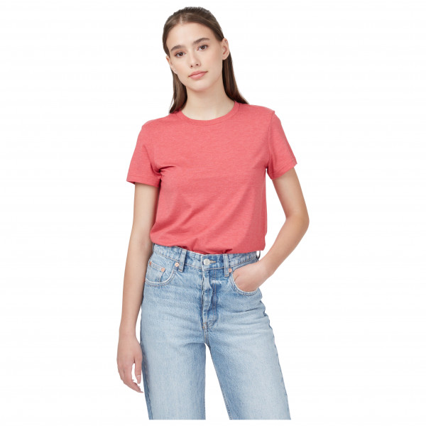 tentree - Women's Treeblend Classic T-Shirt - T-Shirt