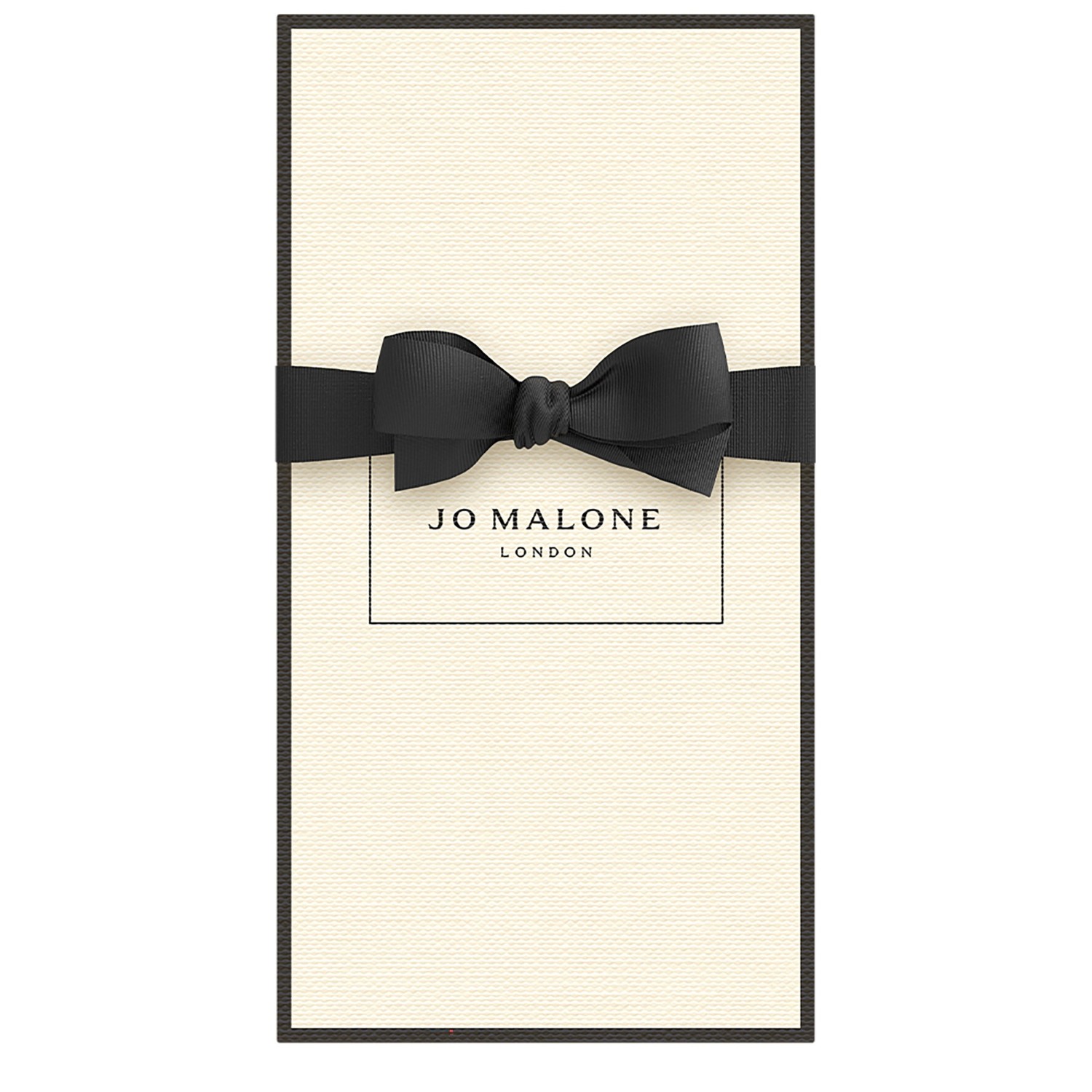 Lime Basil & Mandarin Room Spray