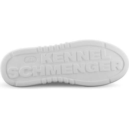 Kennel & Schmenger Sneaker TURN