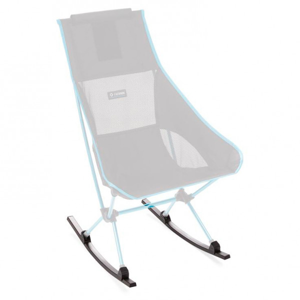 Helinox - Rocking Foot For Chair Two