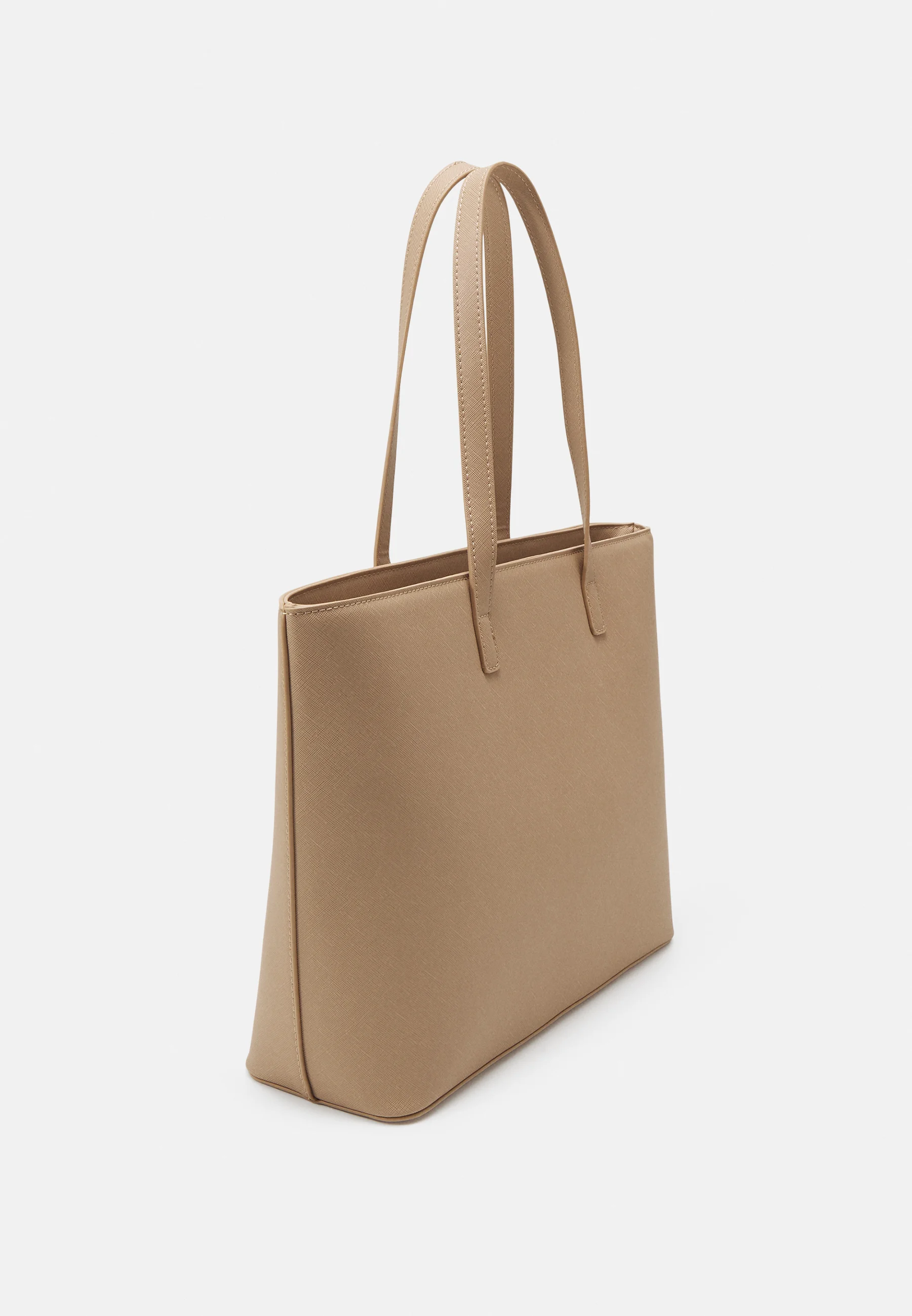Anna Field SET - Bolso de hombro
