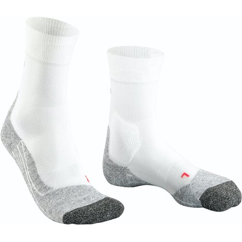 RU3 HERREN SOCKEN