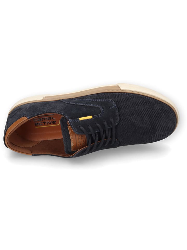 Camel Active Sneakers 