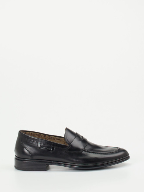 Slipper-45100090111 Galizio Torresi