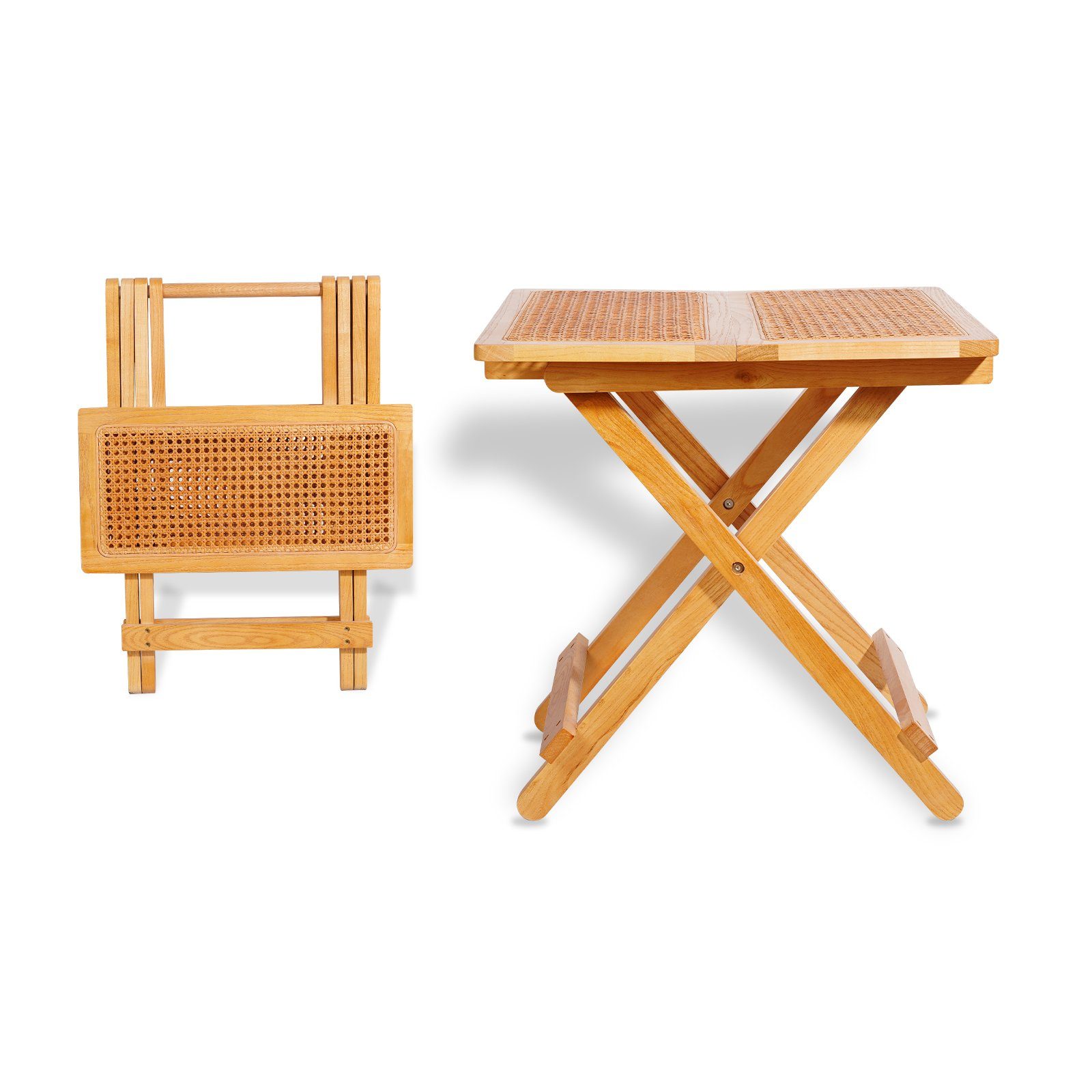 LIM HOME Klapptisch TB003