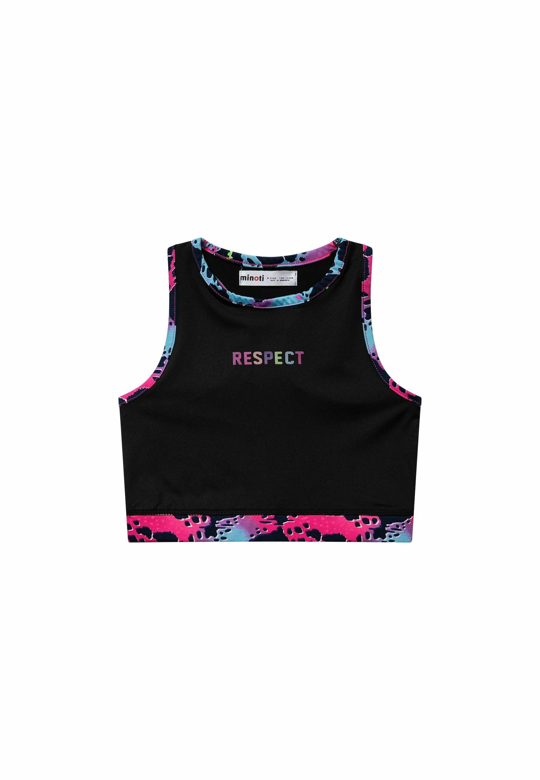 MINOTI PAQUETE DE DOS - Bustier