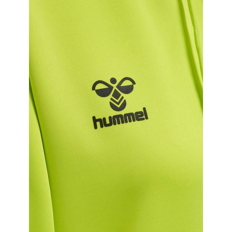 hummel hmlCORE XK POLY SWEAT HOODIE WOMAN Sweatshirt Damen