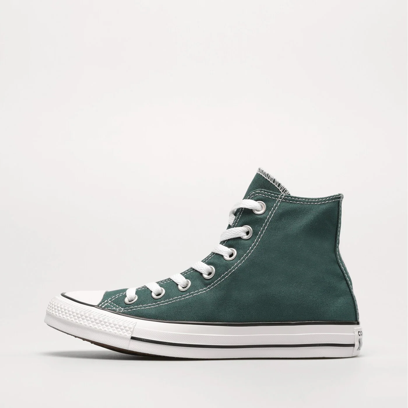 CONVERSE CHUCK TAYLOR ALL STAR Grün