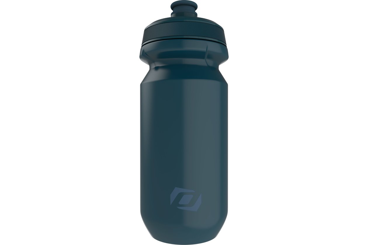Syncros Trinkflasche Corporate G4