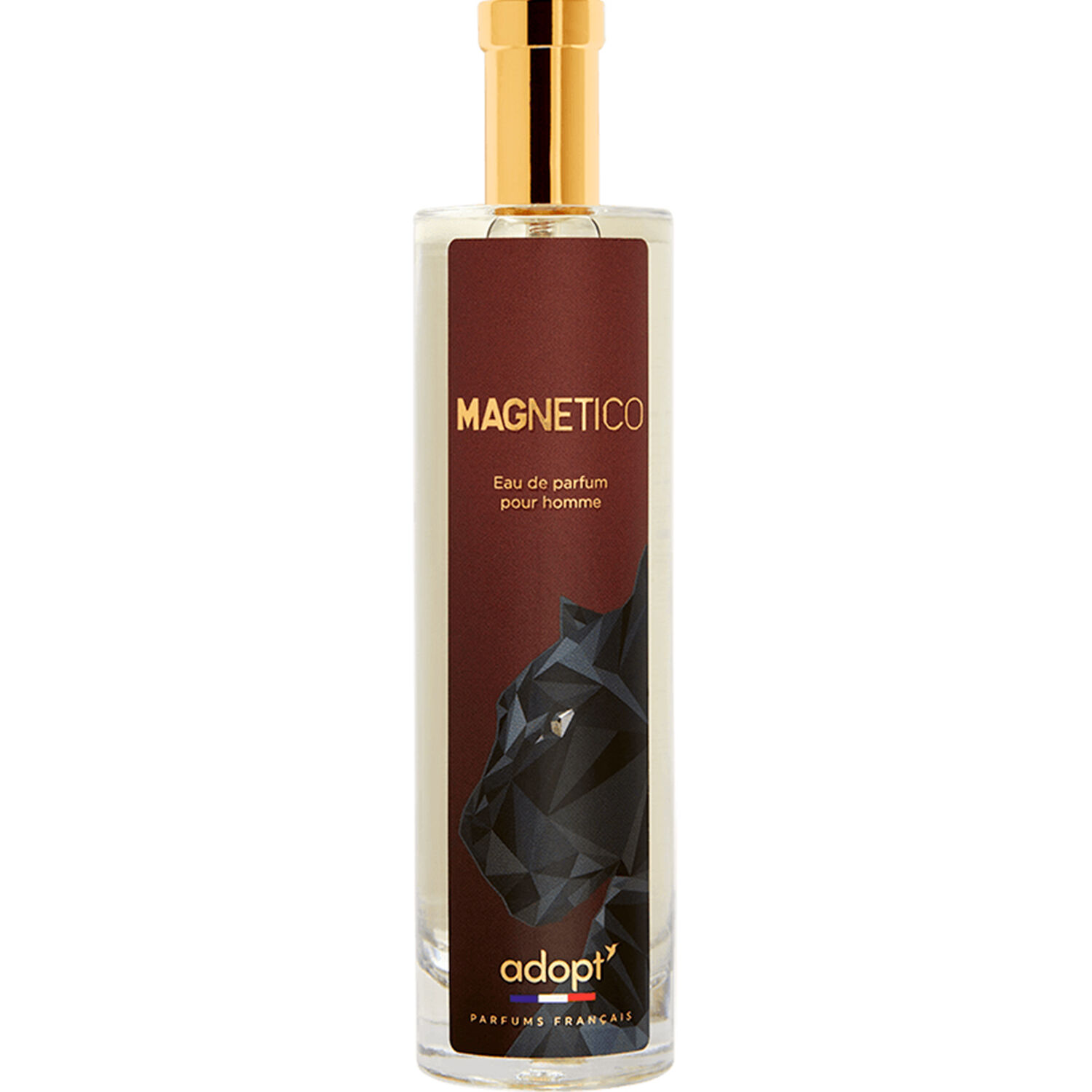 Adopt parfums MAGNETICO Eau de parfum