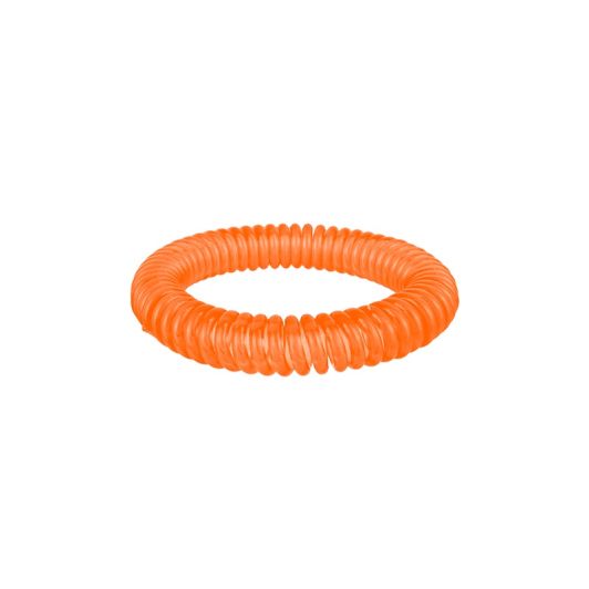Citronella Armband anti muggen