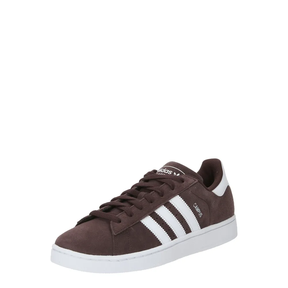 adidas Campus 2 IE4594 / braun