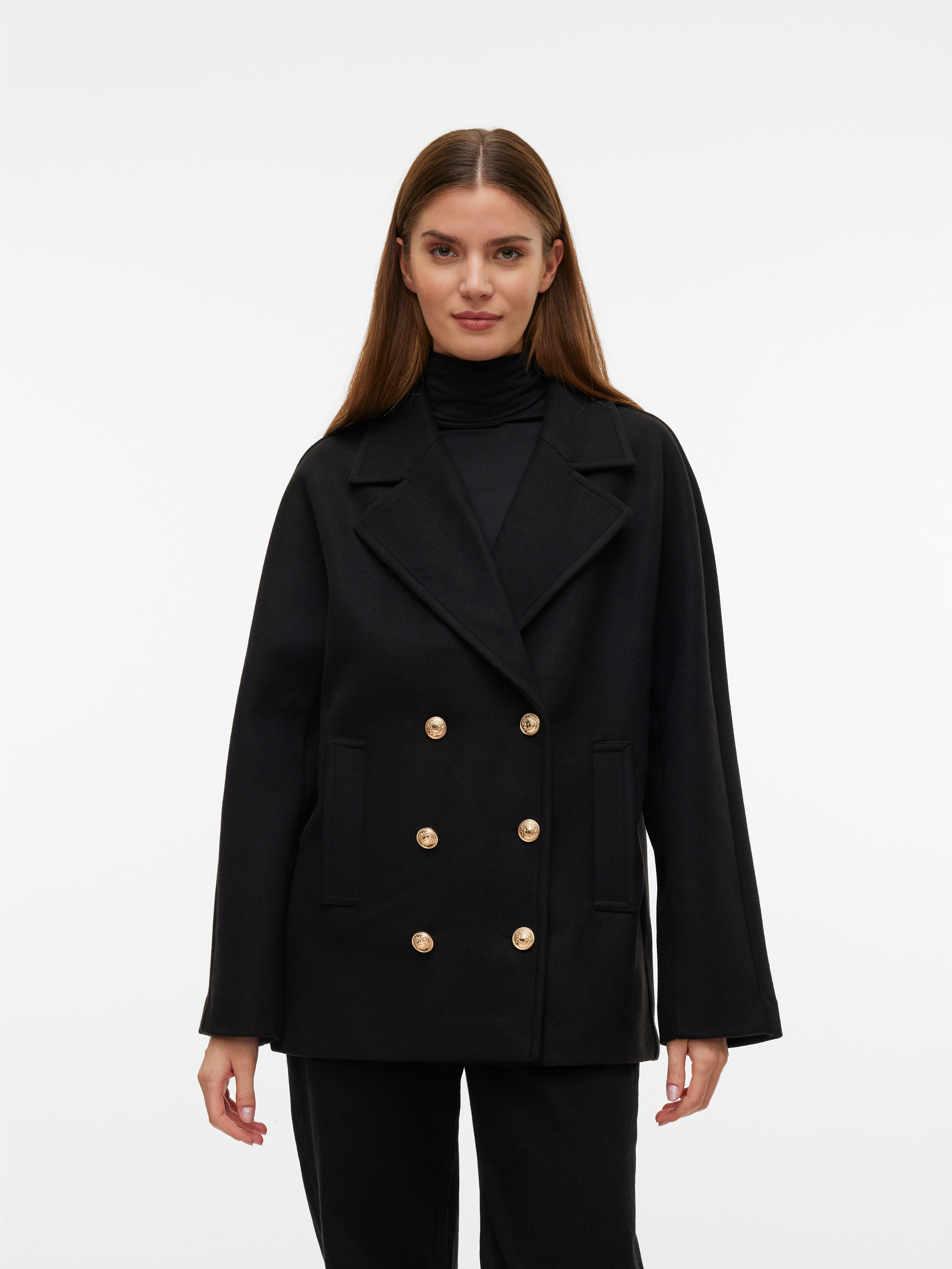 VMFORTUNE Jacke