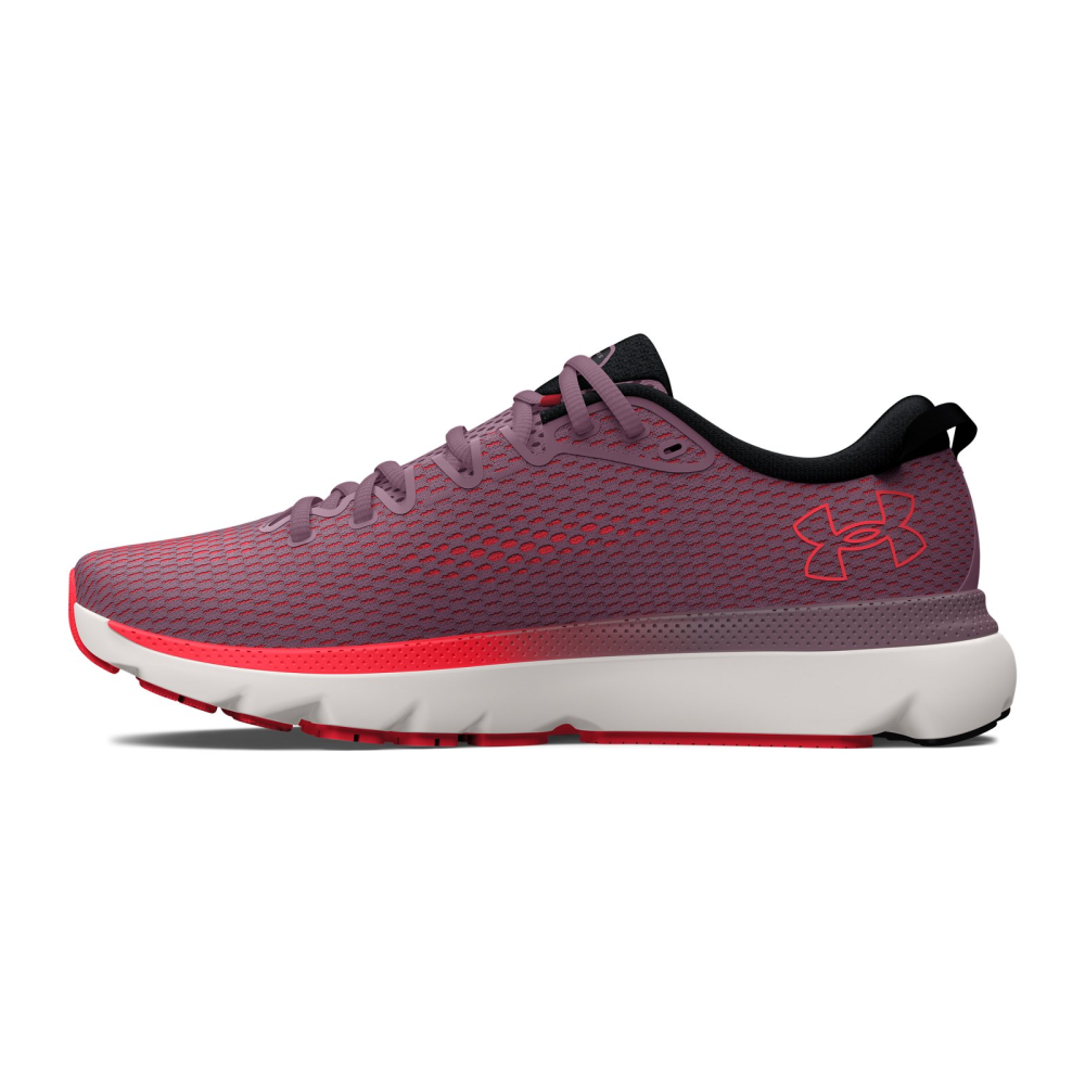 Under Armour HOVR Infinite 5 3026550-602 / lila