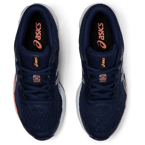 KINDER LAUFSCHUHE GT-1000 9 GS