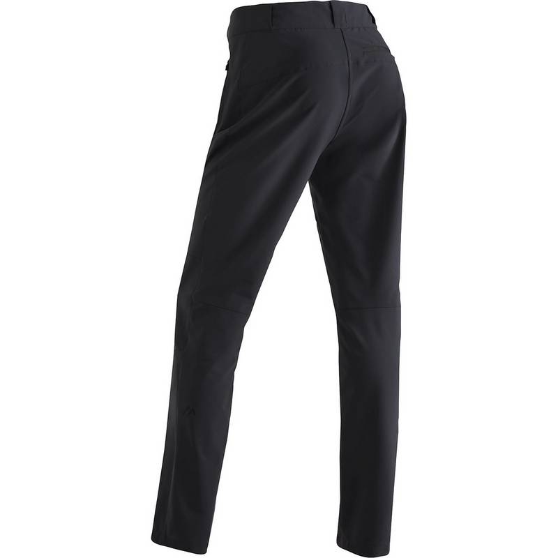 Maier Sports Latit Wanderhose Damen