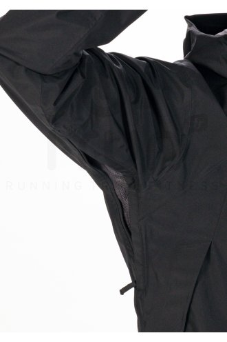 Millet Grands Montets II Gore-Tex M