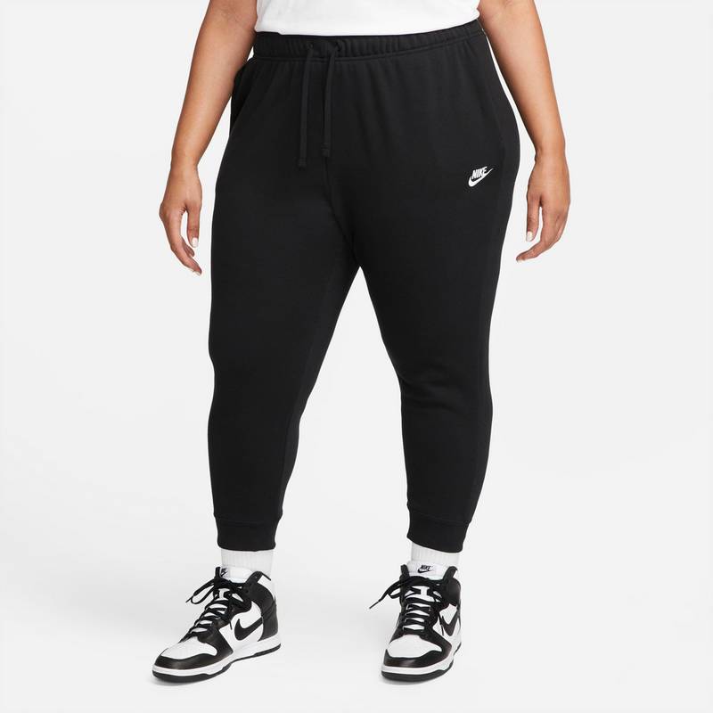 Nike NSW CLUB Sweathose Damen