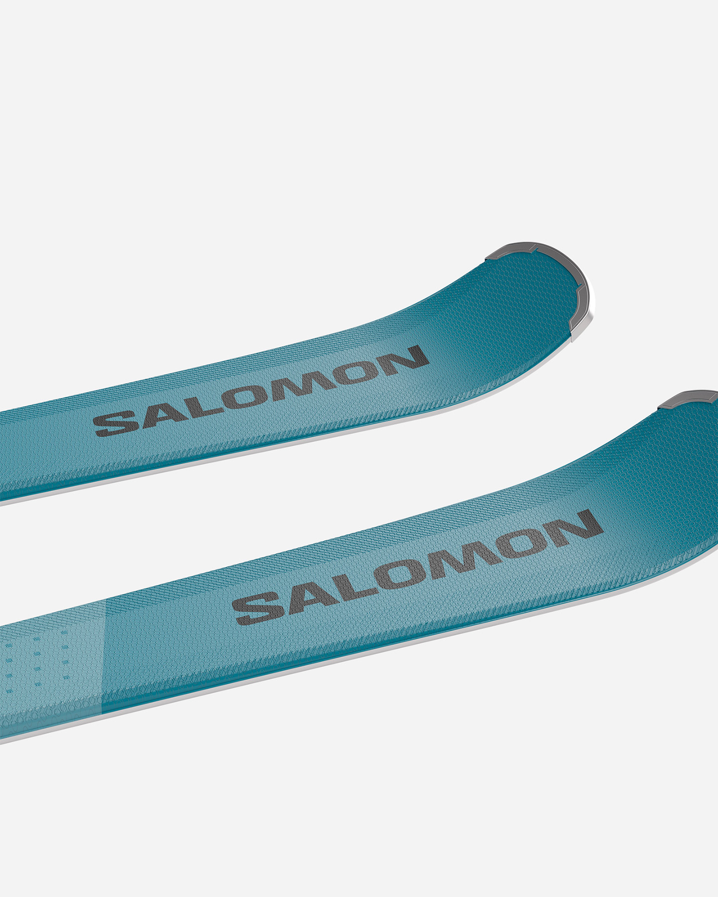 Sci Salomon E S-max 6 + M10 Gw L80 L47672300