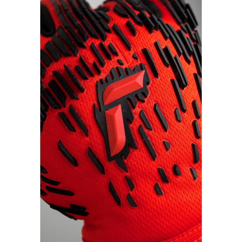 Reusch Attrakt Freegel Silver Torwarthandschuhe