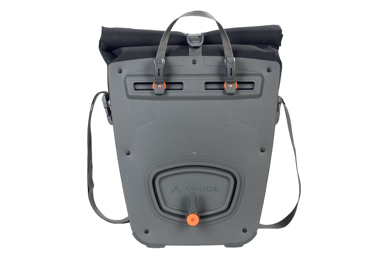Vaude Aqua Back Deluxe Single