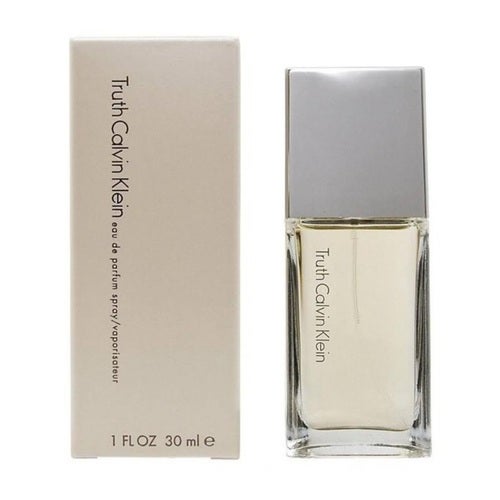 Calvin Klein Truth Eau de Parfum 100 ml