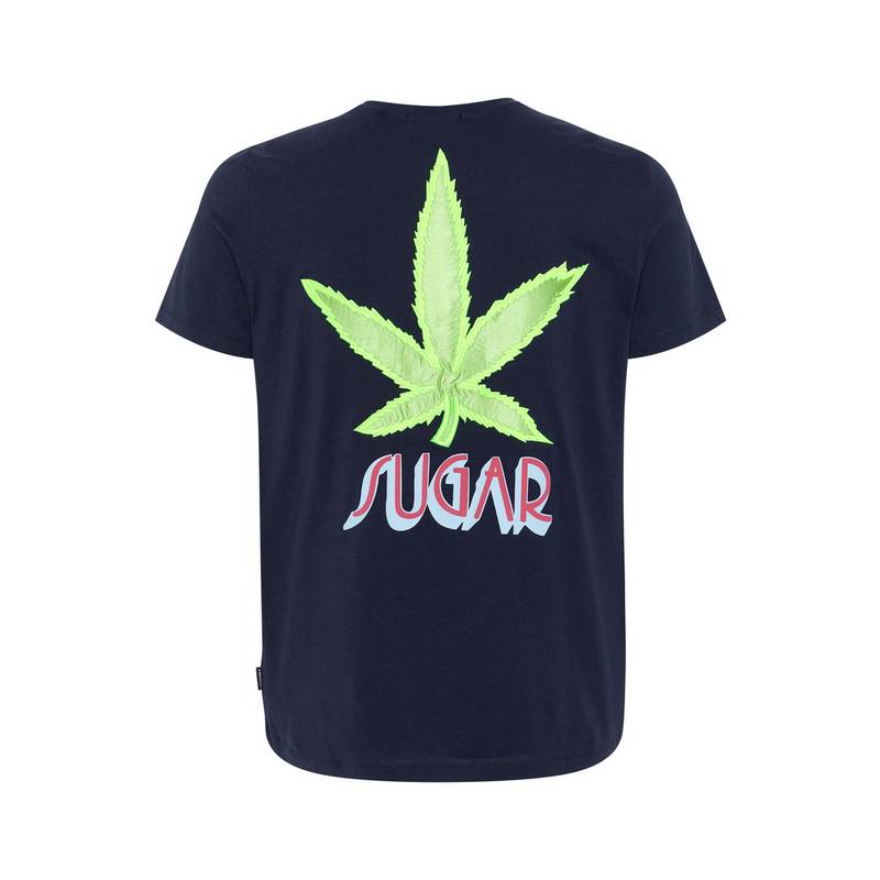 Chiemsee T-Shirt T-Shirt Herren
