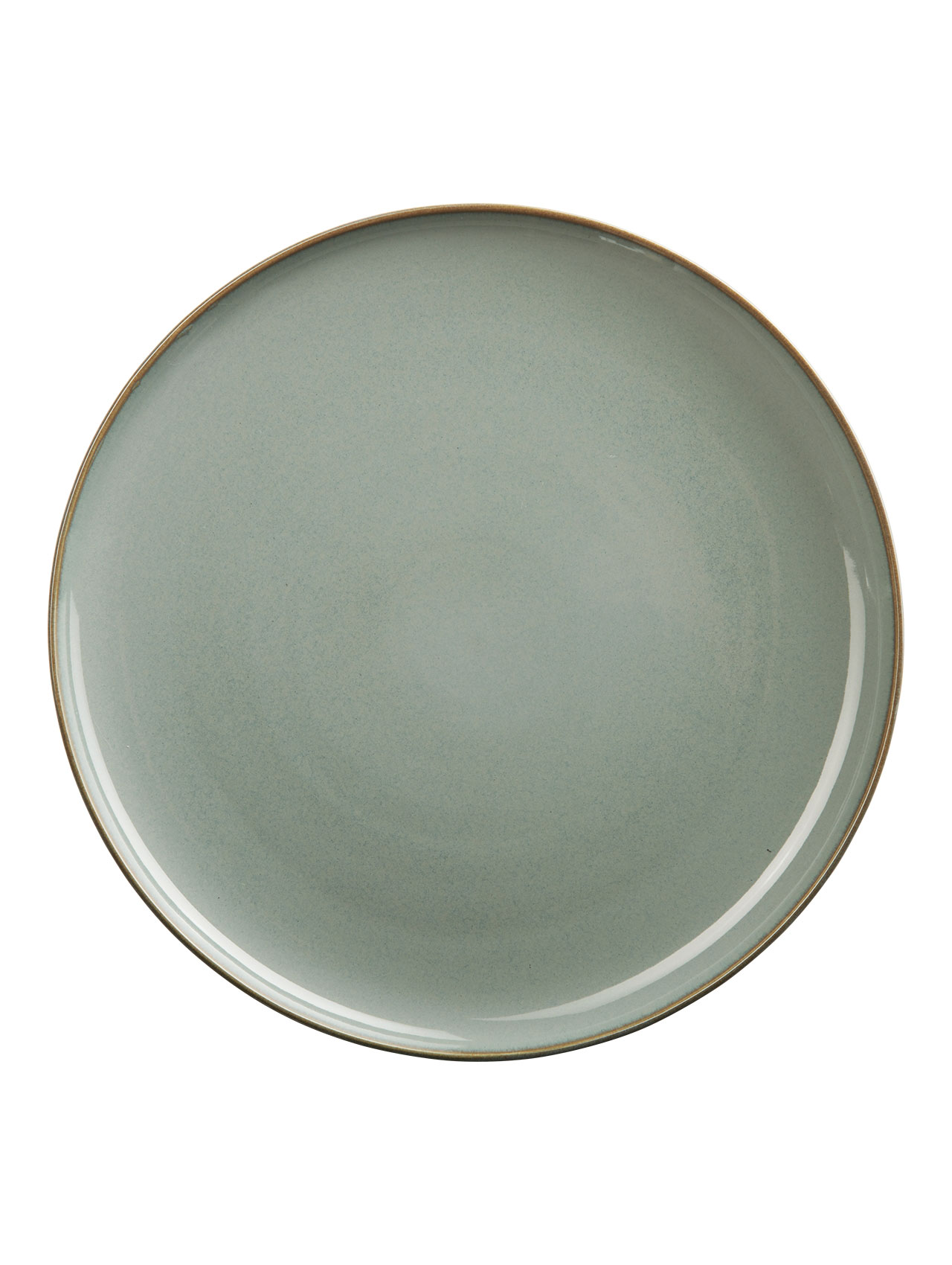 ASAEssteller 26,5cm