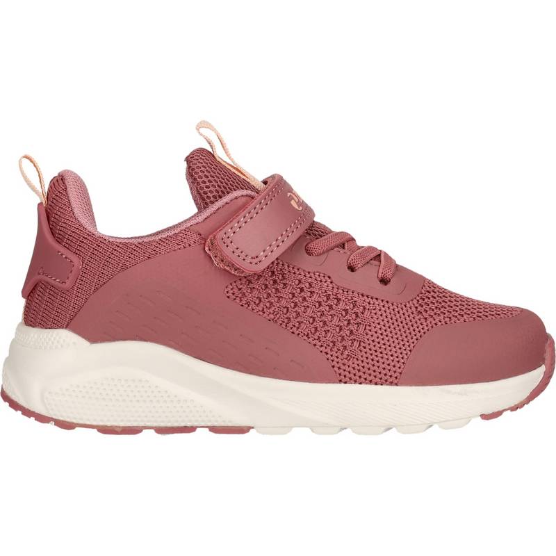 ZigZag Orientu Sneaker Kinder