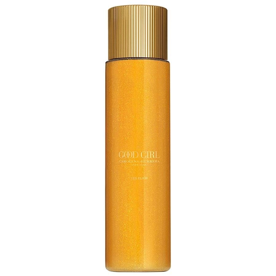 Legs Oil