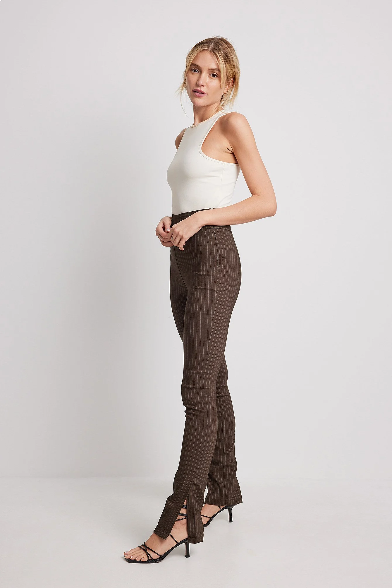 Hose