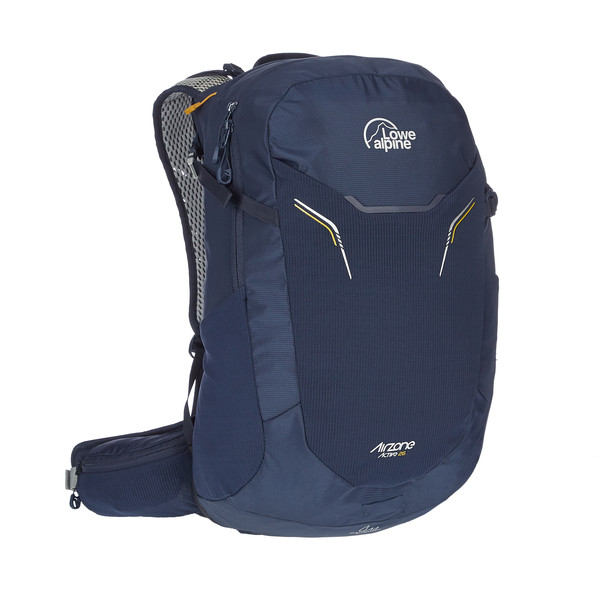 AIRZONE ACTIVE 26 - Tagesrucksack