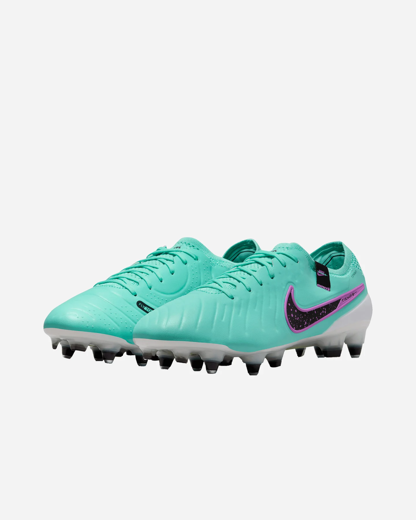 Kopačky Nike Tiempo Legend 10 Elite SG Pro M DV4329-300