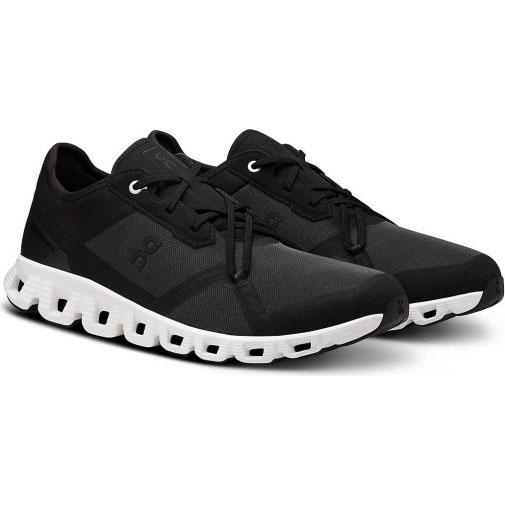 On Herren Sneaker CLOUD X 3 AD