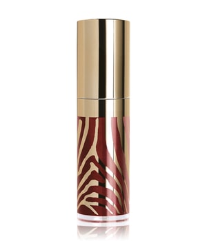 Sisley Le Phyto-Gloss Teinte Lipgloss-6.5 ml