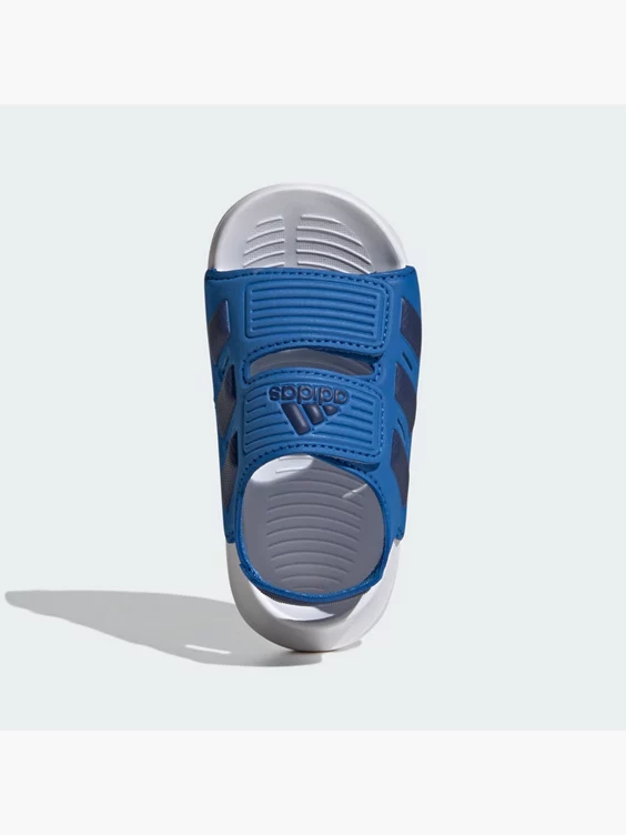 adidas Altaswim 2.0 Kids Sandale