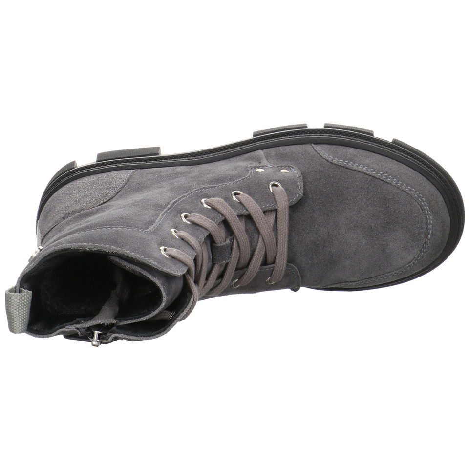 Copenhagen  kids Paula Boots