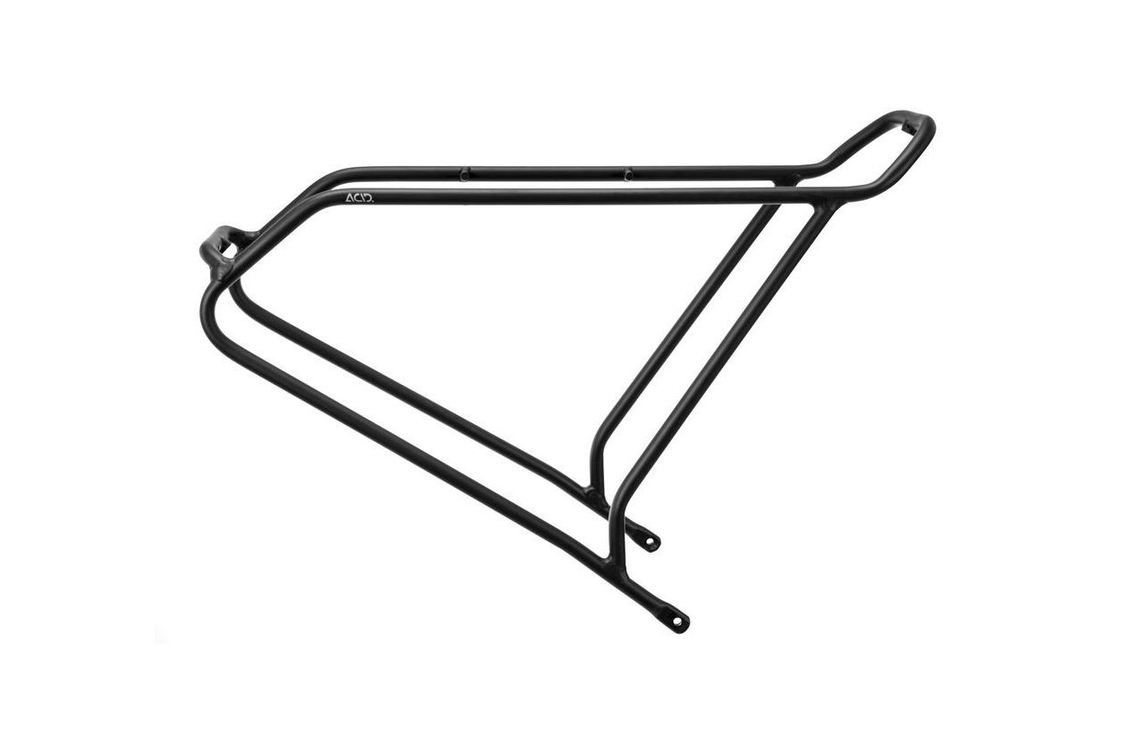 Cube ACID Gepu00e4cktru00e4ger SIC RAIL 29