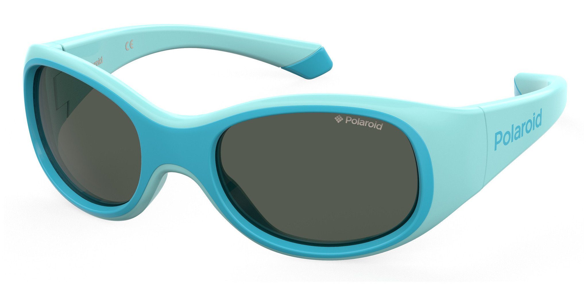 Polaroid Sonnenbrille PLD 8038/S