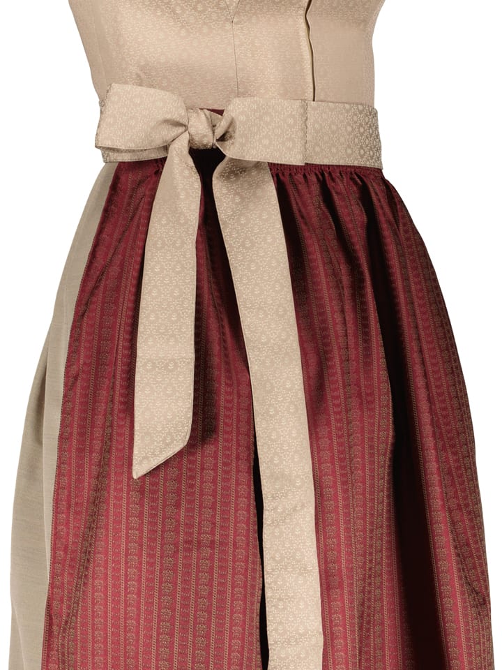 Turi Landhaus Dirndl 