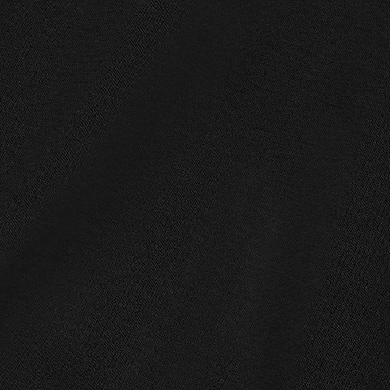 Nike NSW CLUB Hoodie Mädchen