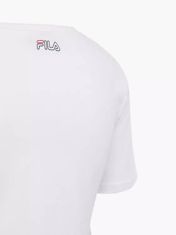 FILA T-Shirt